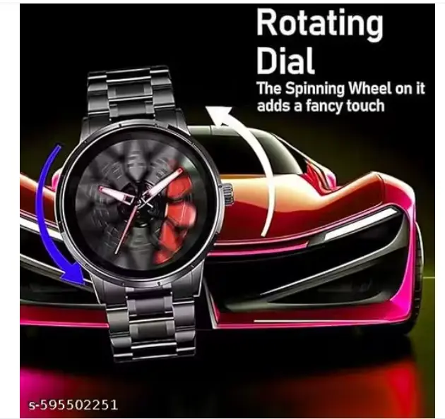 Screenshot 2025-10-05 204905.webp