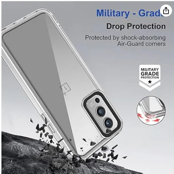 Screenshot 2025-11-09 123908.webp