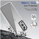 Screenshot 2025-11-09 123908.webp