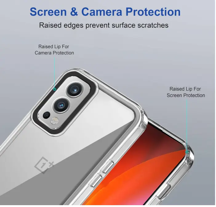 Screenshot 2025-11-09 123922.webp