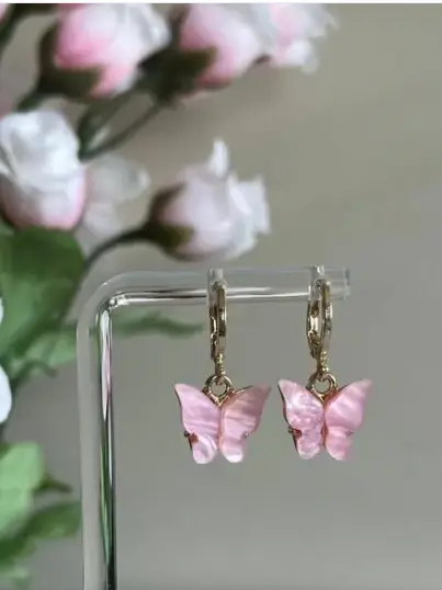 Screenshot 2025-06-20 102232.webp