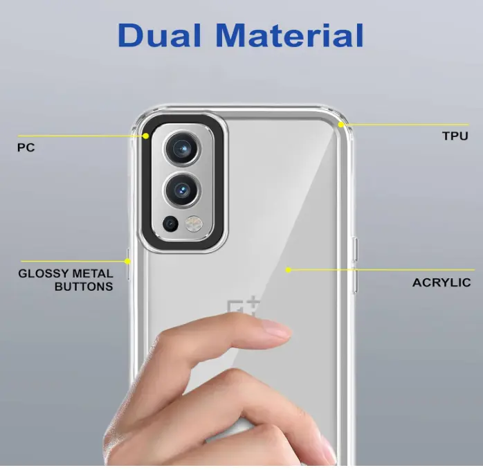 Screenshot 2025-11-09 123933.webp