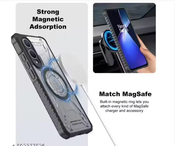 Screenshot 2025-11-09 124609.webp