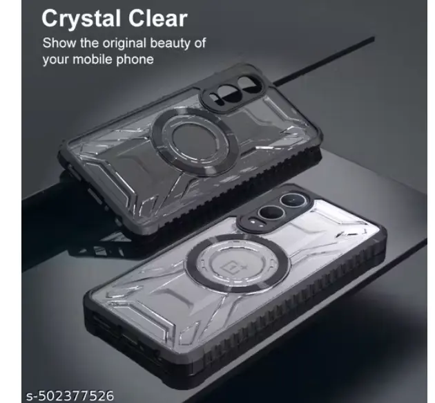 Screenshot 2025-11-09 124553.webp