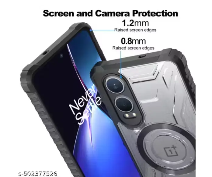 Screenshot 2025-11-09 124600.webp