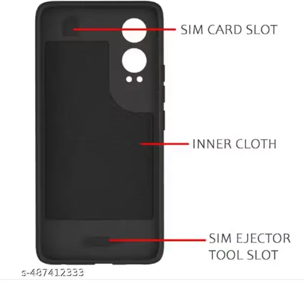 Screenshot 2025-11-09 124852.webp