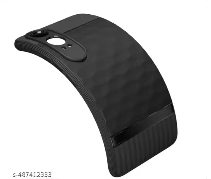 Screenshot 2025-11-09 124839.webp