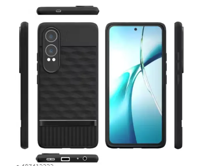 Screenshot 2025-11-09 124859.webp