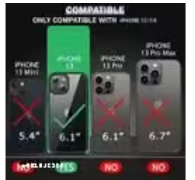 Screenshot 2025-11-09 125233.webp