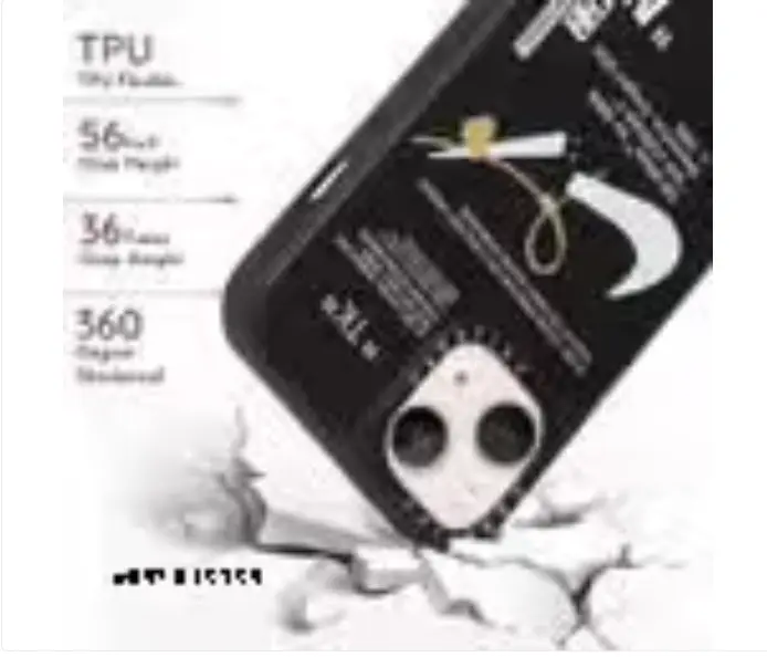 Screenshot 2025-11-09 125223.webp