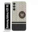 Samsungg A25 5G New Back Cover, Samsungg A25 5G Printed Back Cover