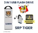 128GB PENDRIVE LASTEST DRIVE 3.0 USB DRIVE 128GB PENDRIVE