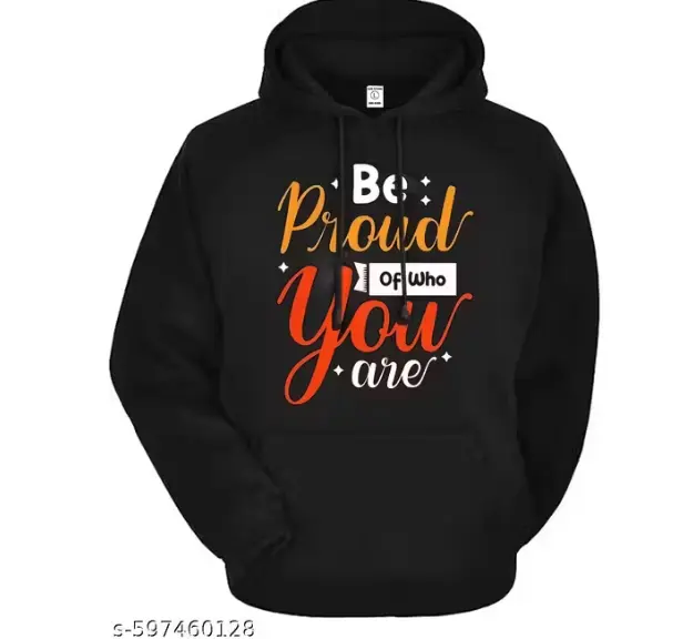 Sweatshirt men | Sweatshirt combo for boys