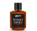 Beardo Whisky Smoke Perfume EDP (50ml)