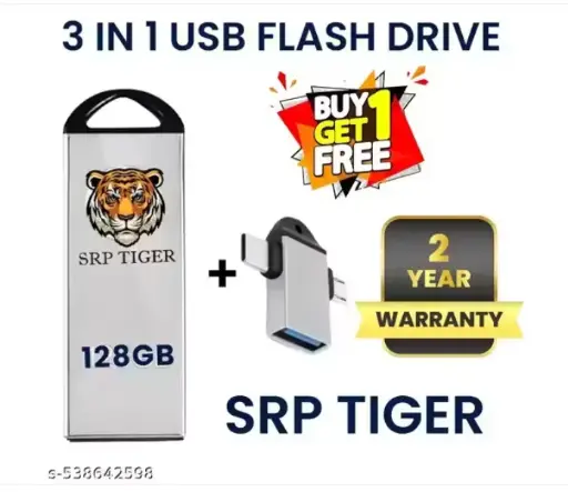 128GB PENDRIVE LASTEST DRIVE 3.0 USB DRIVE 128GB PENDRIVE