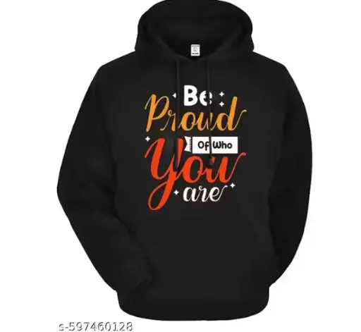 Sweatshirt men | Sweatshirt combo for boys