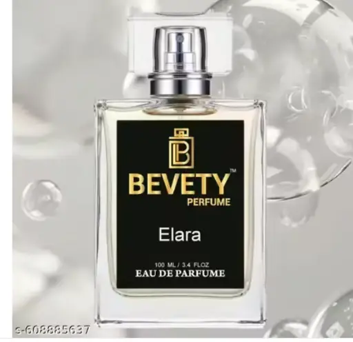 PERFUME EIARA FOR MEN Luxury Eiara perfume for men | Bold, fresh, and elegant fragrance Eiara for men